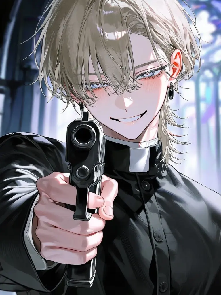 yuyuyuyunanana의 ✟