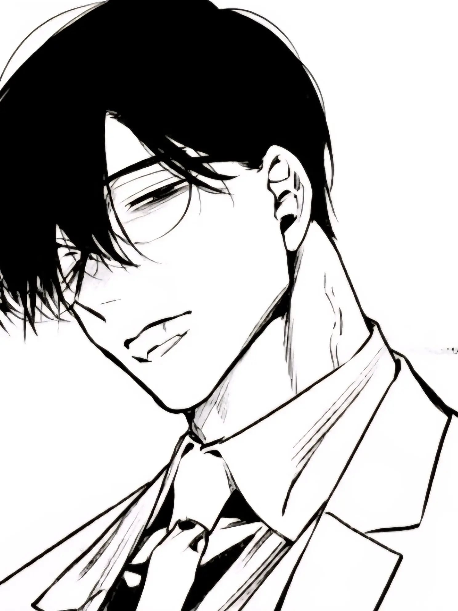 TenderHand2190의 이 강