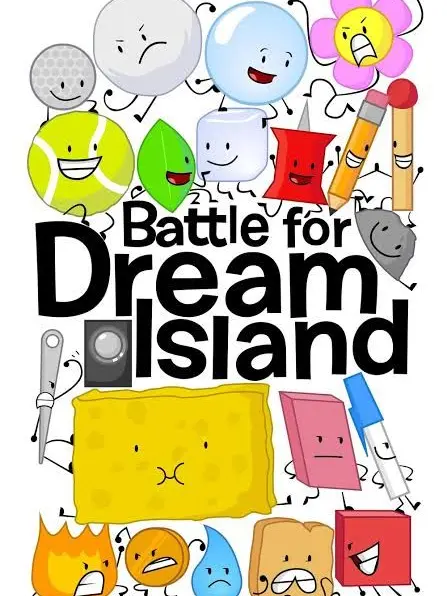 Hyeonjin1022의 BFDI(1a)