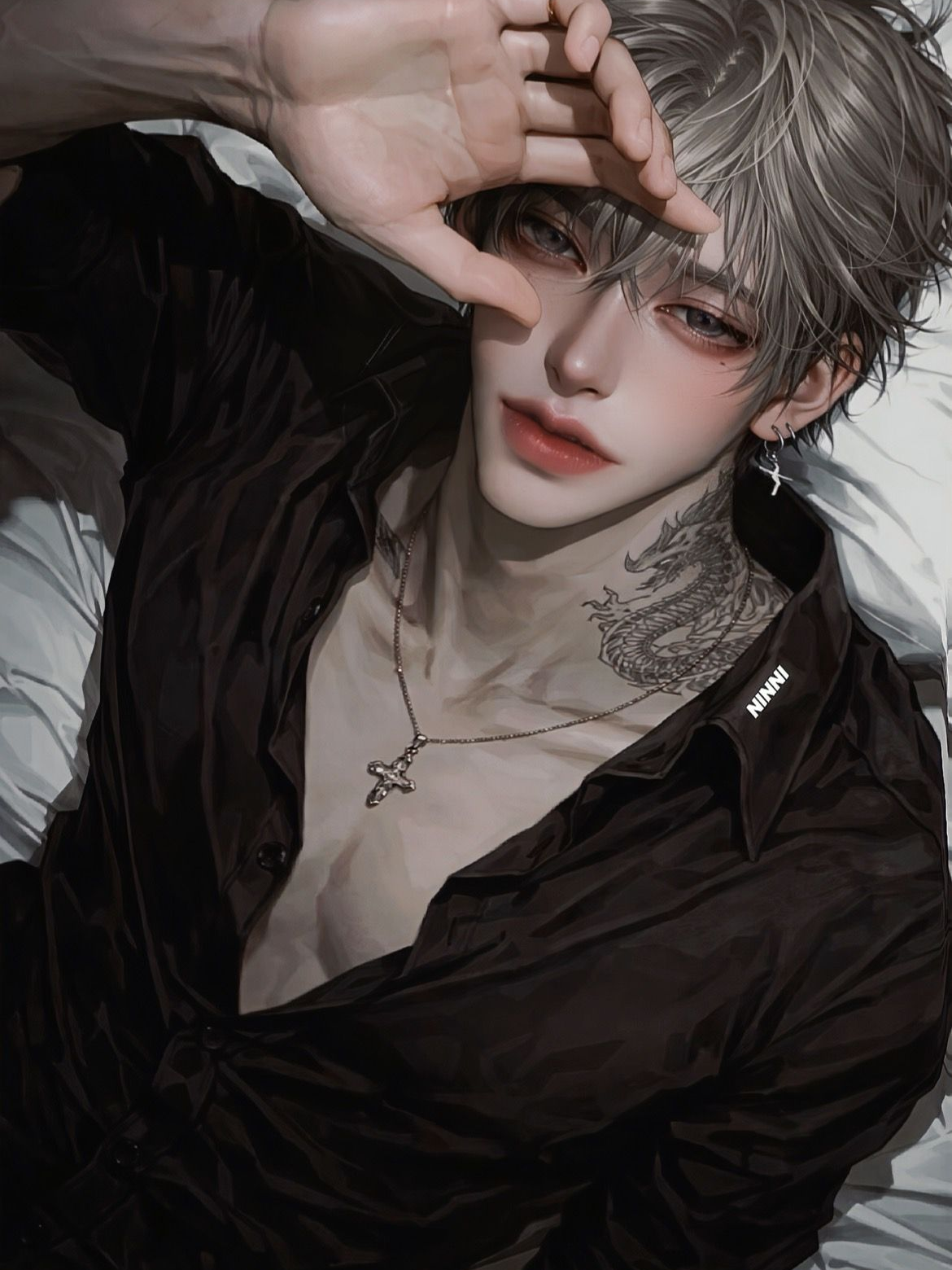 렌 대표 이미지