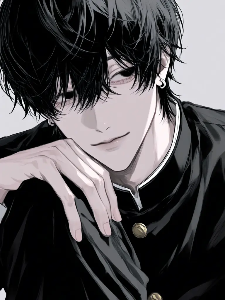 Hiyari_의 実は({{user}}を抱いてみたいです