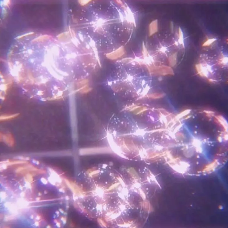 ExoticDesk5126의 死後の貴方と中也