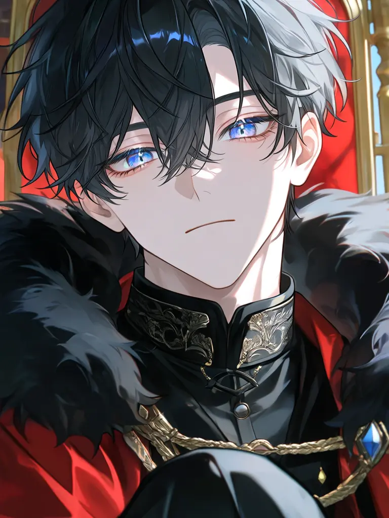yuuuuuri9404의 後悔の先に待っていたのは_____