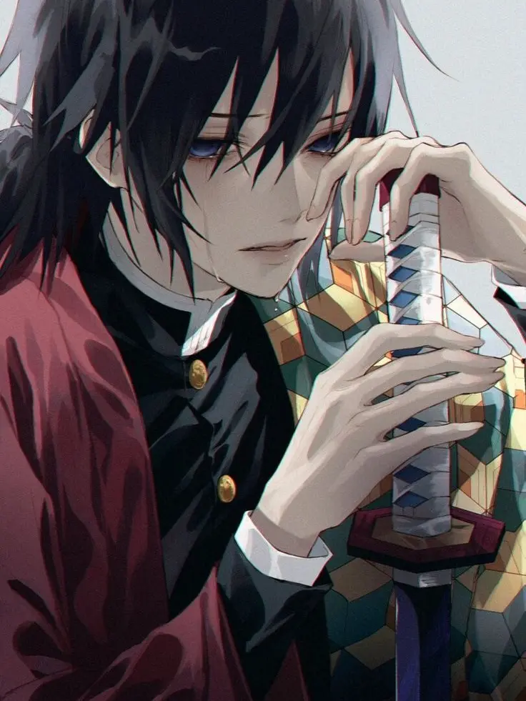 tapiocar_gyuuu의 ご 都 合 血 鬼 術 ❤︎