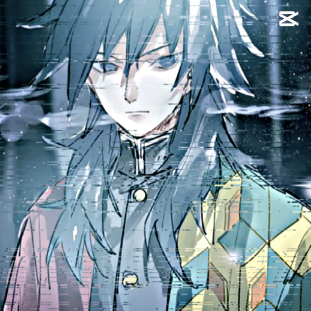 貧岡義勇まとめ2点 貧岡義勇まとめ2点 ♡ - zeta