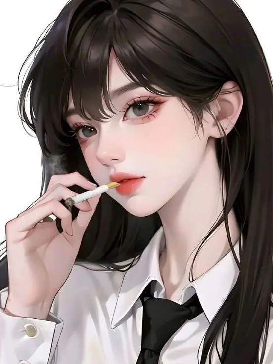 TrueOtter0839의 박서연