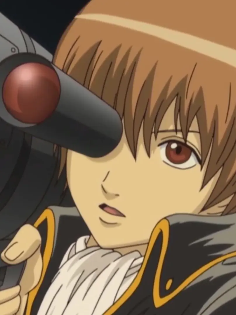 jjanii129의 오키타 소고