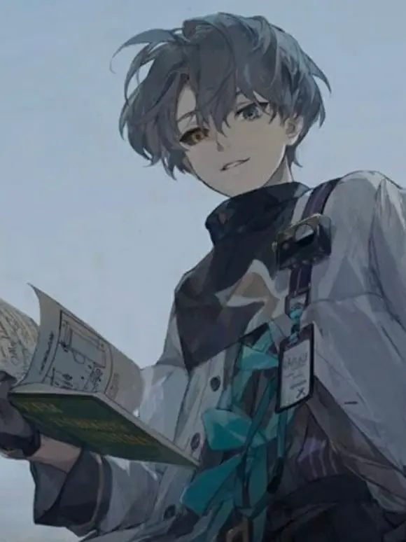 hachihachi0808의 Xくんに貴方は監禁されている