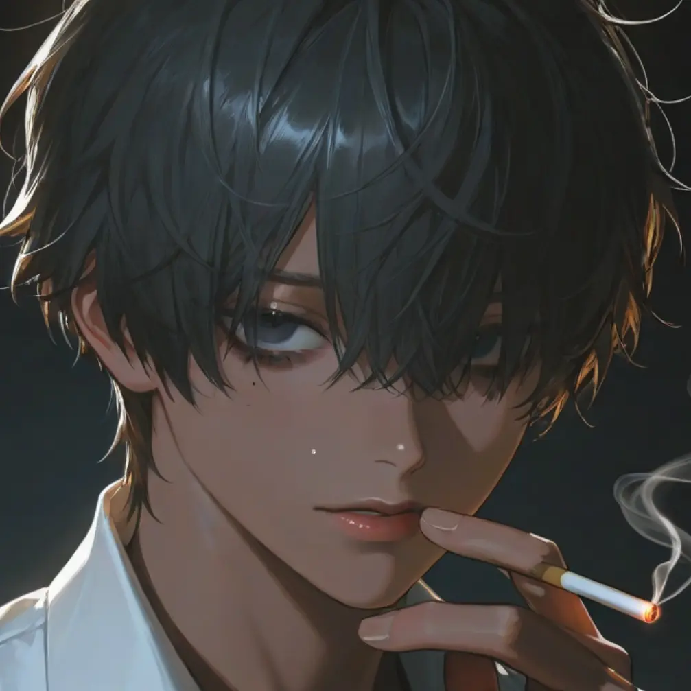 ddong_i_nal_burunda의 틴