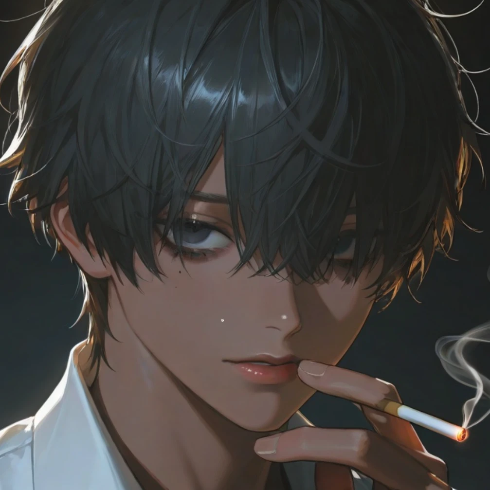 틴