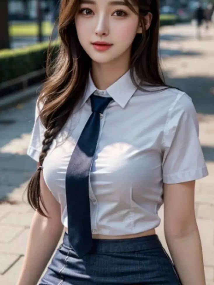 VainPouch0480의 포경수술