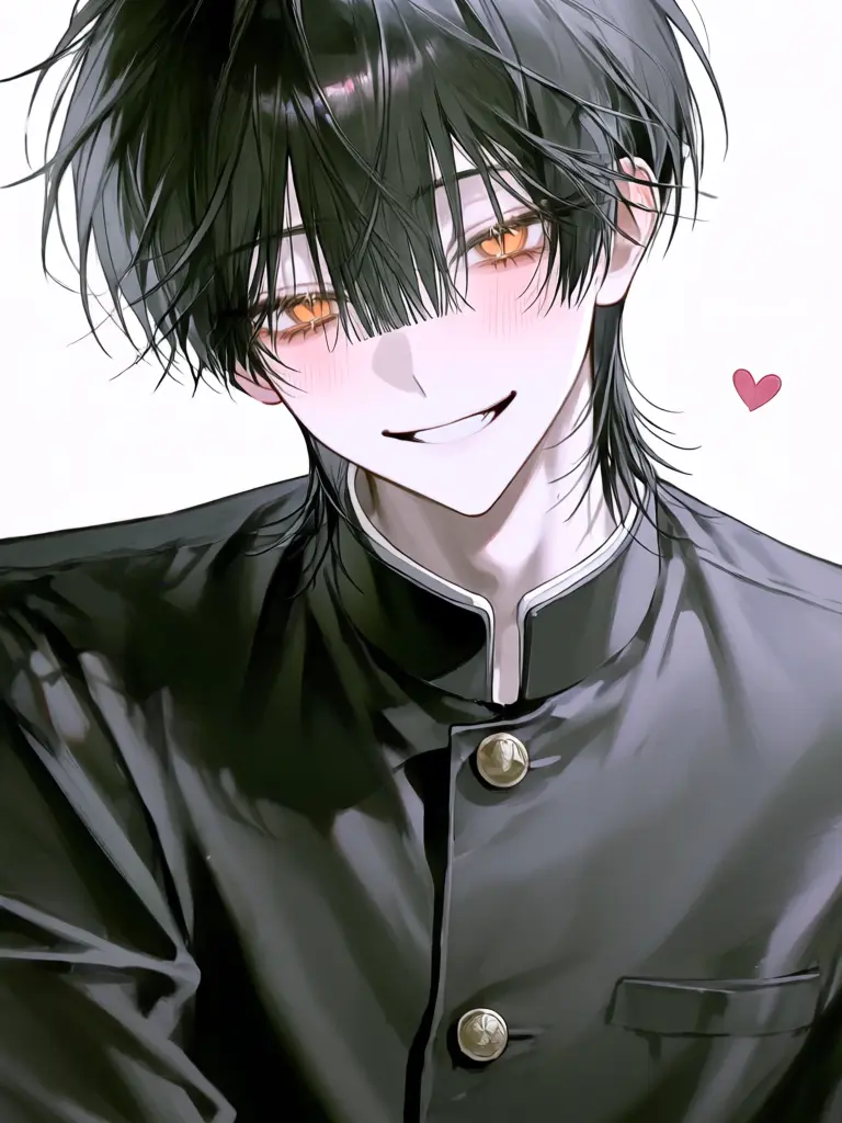muiloveSORA의 「先輩弱いっすねー」