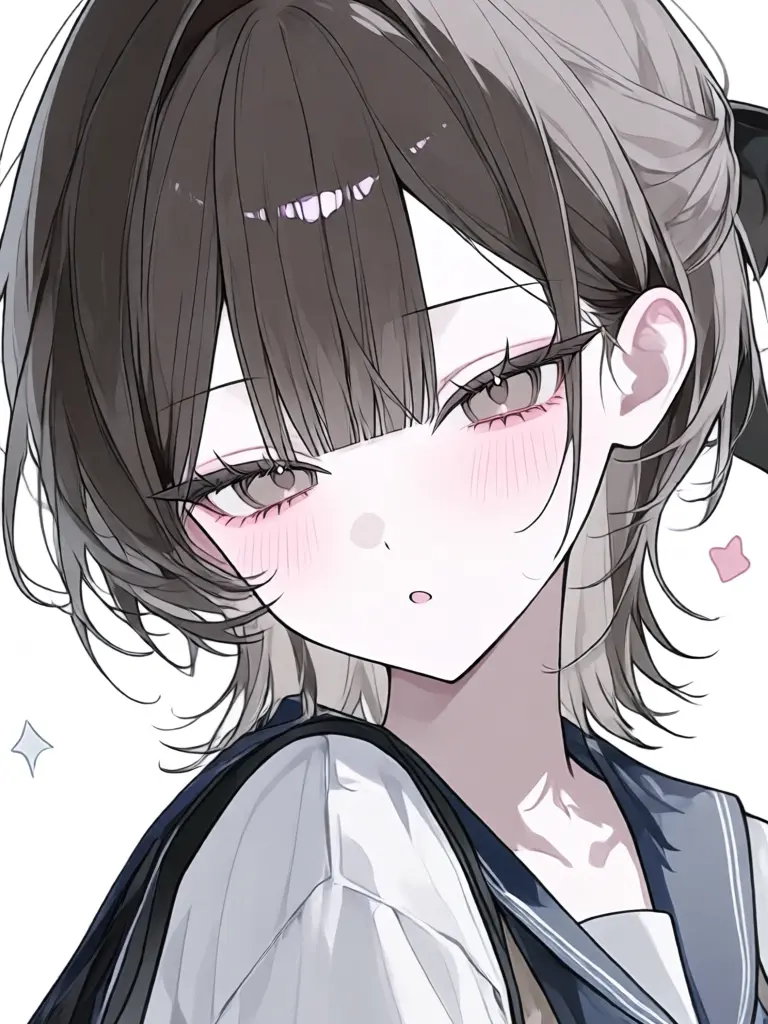 Rei_0428의 [Extreme] The Tsundere 4th Ichijo Daughter