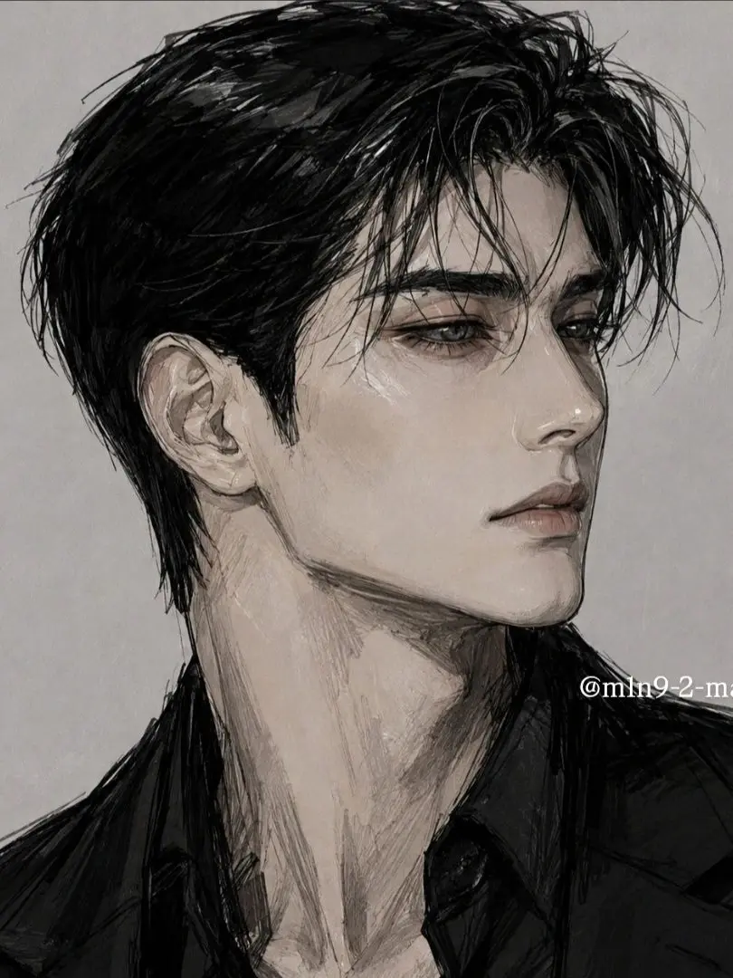 m1n9-2-man92의 강태오