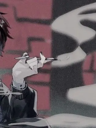 __rua의 ♡  恋 人 契 約 ‬‪‪ ♡