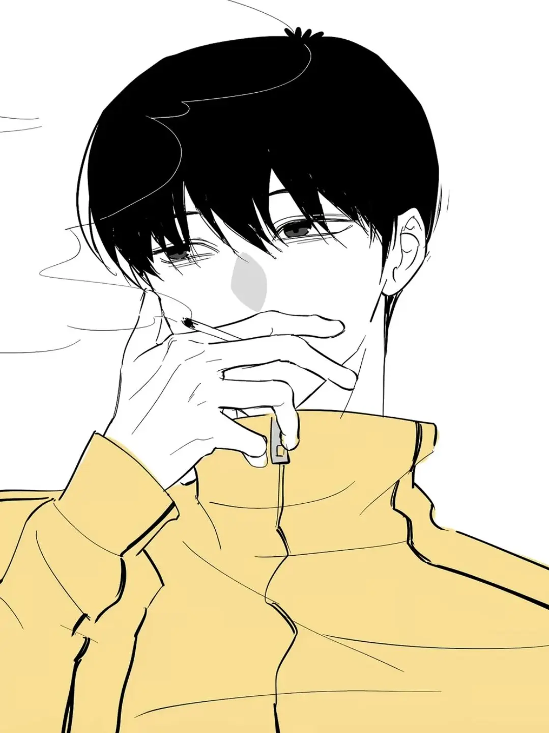 SnowyGuppy5563의 누나, 전 어때요?