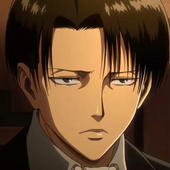 VitalHate9361의 리바이