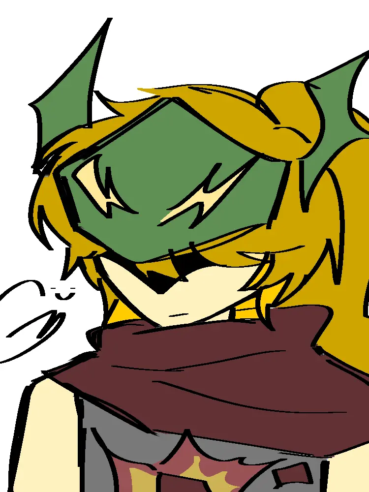 Shi_hill의 사라져. 내 앞에서 당장.