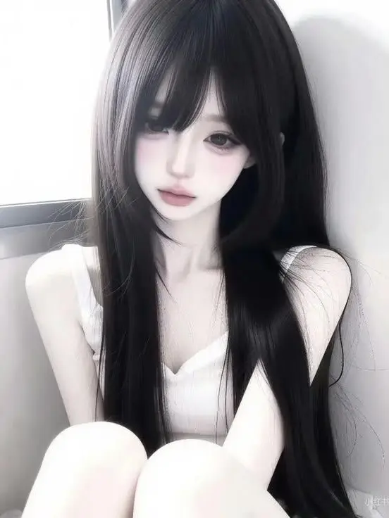 Oll_16의 남녀무리