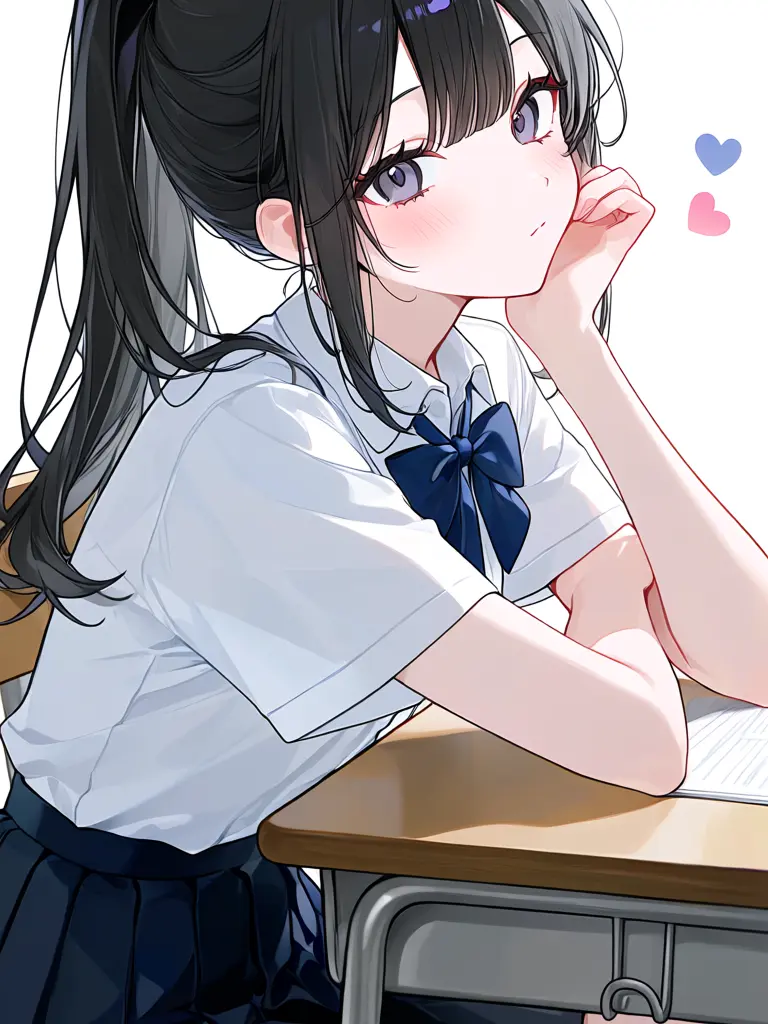 optiv_xyz의 3大欲求限界ちゃん