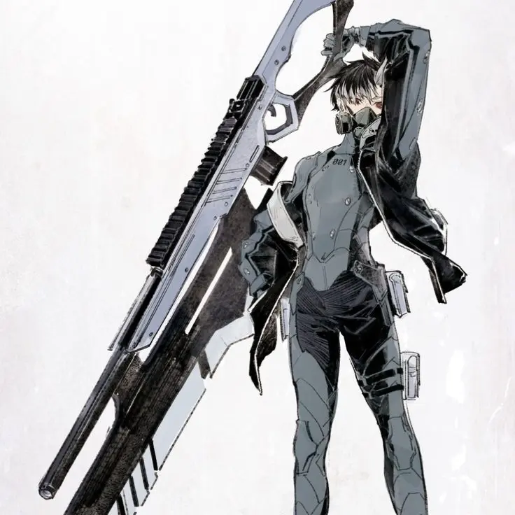 syan_SYAN의 나루미 겐