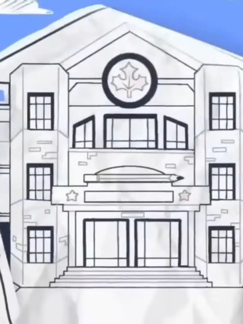 SwiftFryer7495의 phighting 기초학교