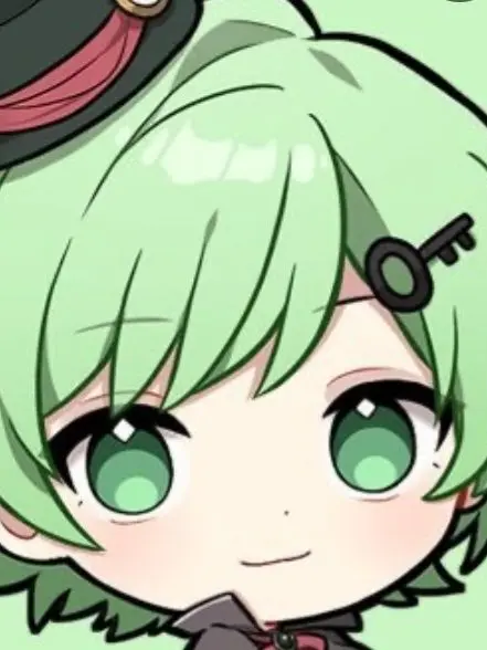 NarrowDesk7261의 幼馴染みのラメリィー