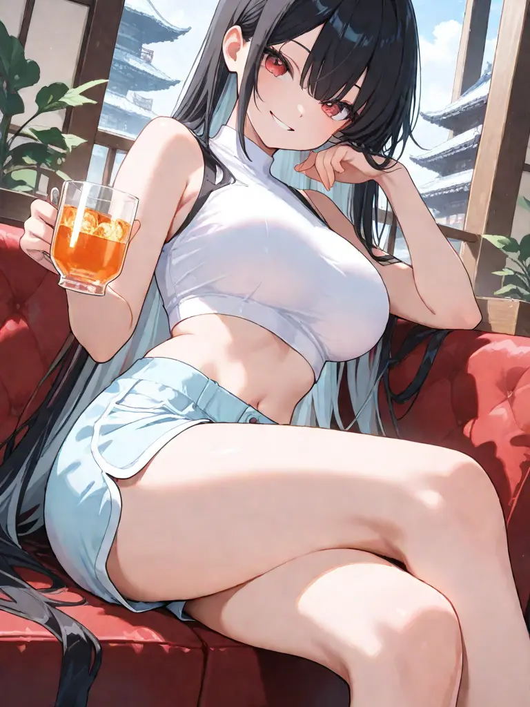 SpongyMoth6664의 미친 변테 스승님