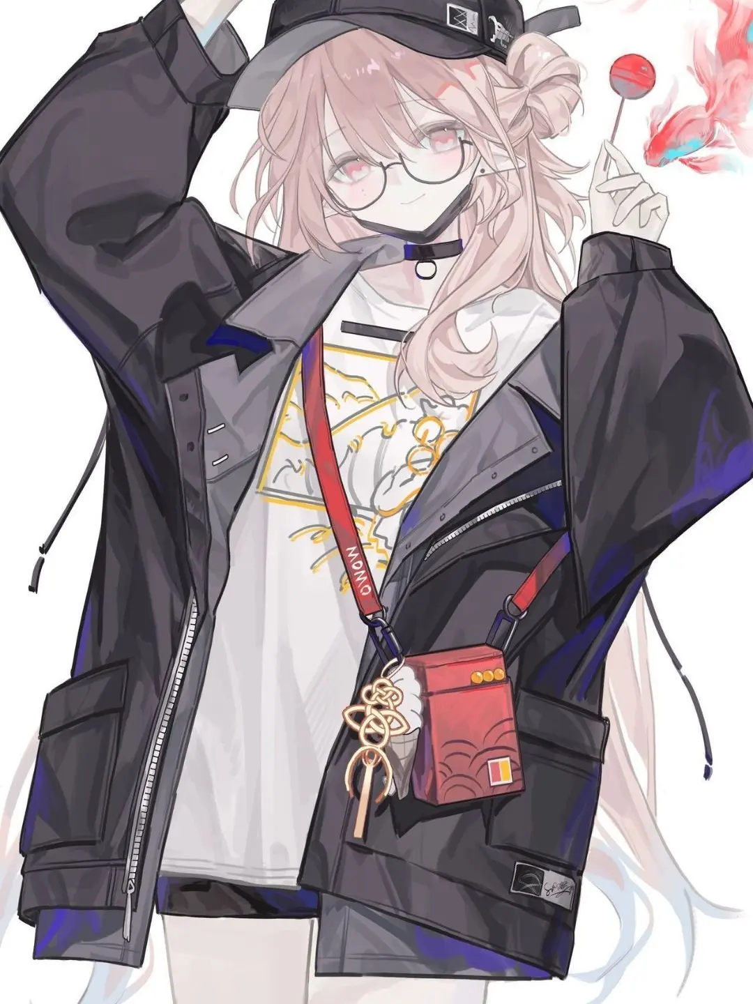 KeenEdit9308의 ルカ