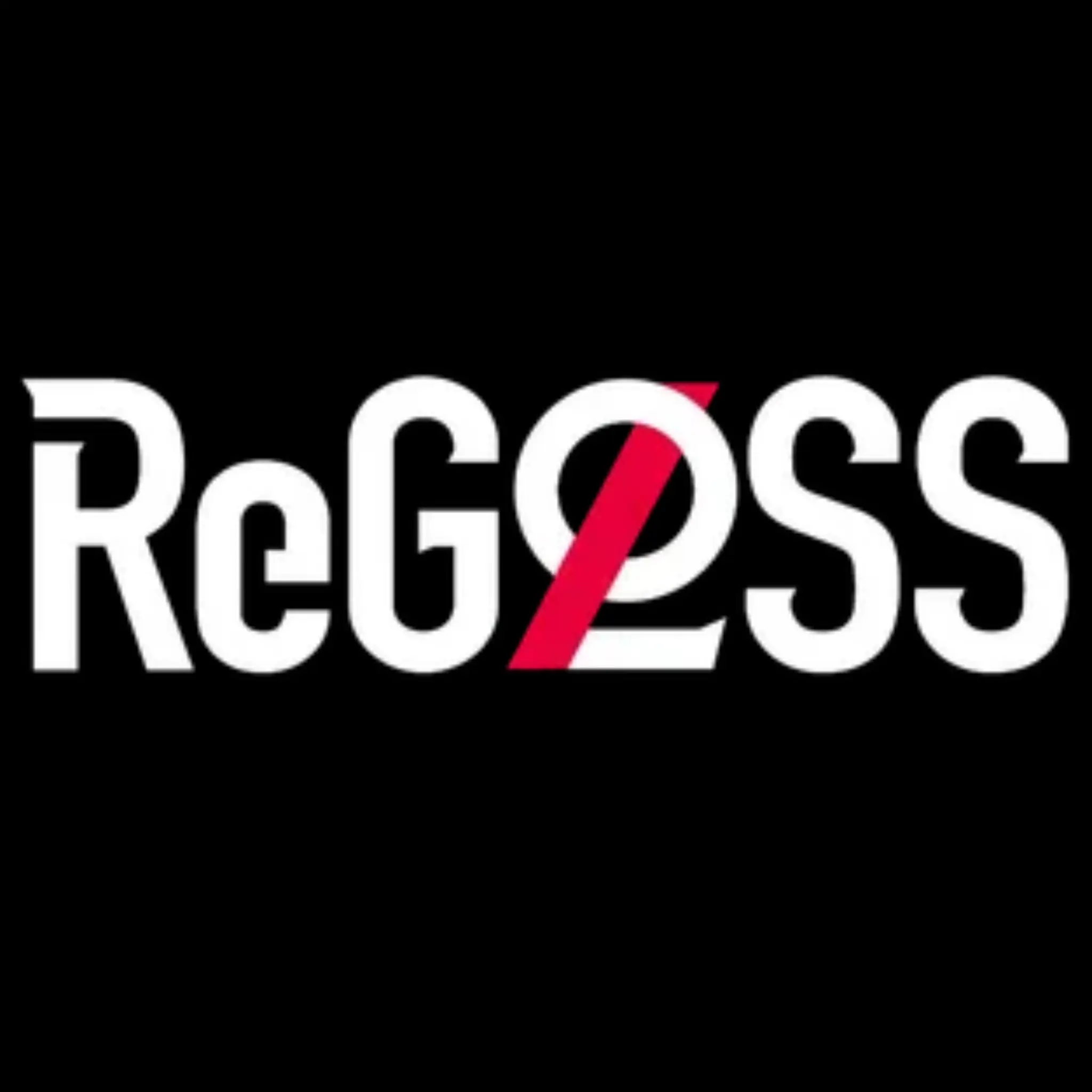 MusclySleep9582의 리글로스의 멤버가 되어보자 :▷!!