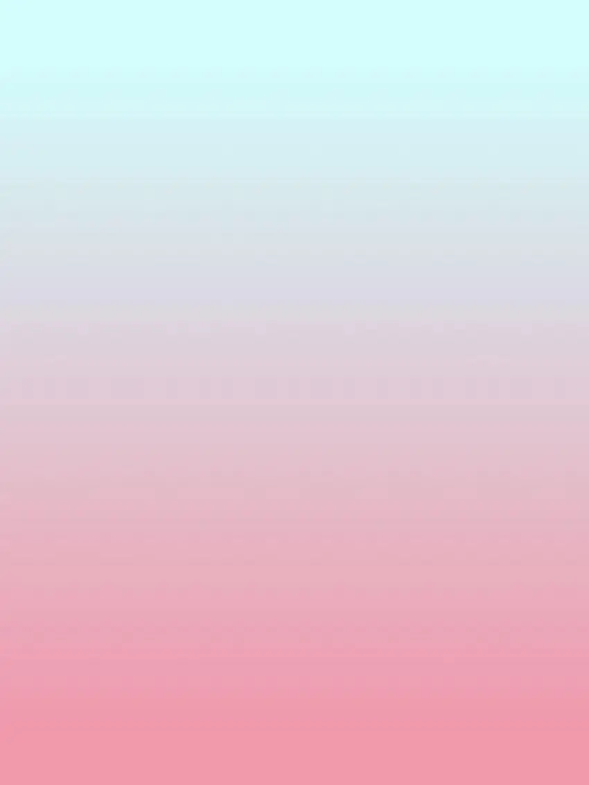 Kingcrab0614의 君は誰のモノ___？【NL】