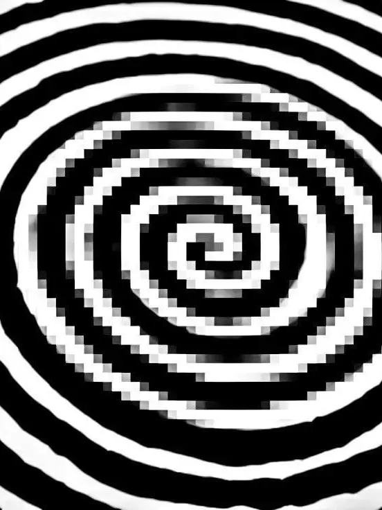 NEW_0000의 멍멍아, 밥 먹자~