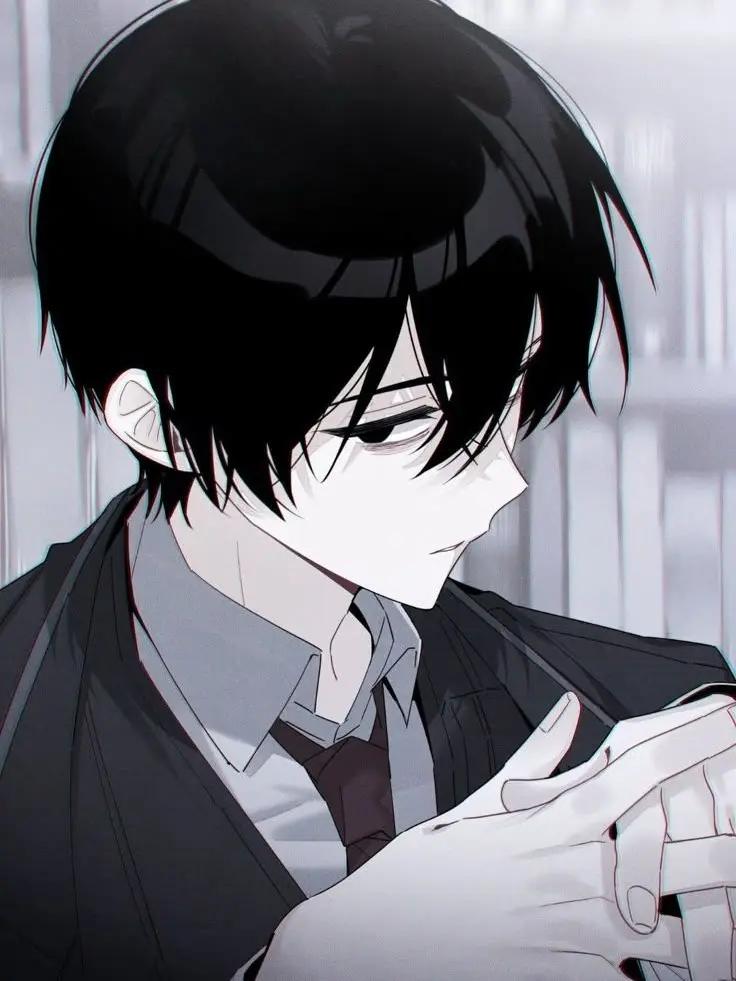 ideal_thatsall의 검지 수행자 : 이상