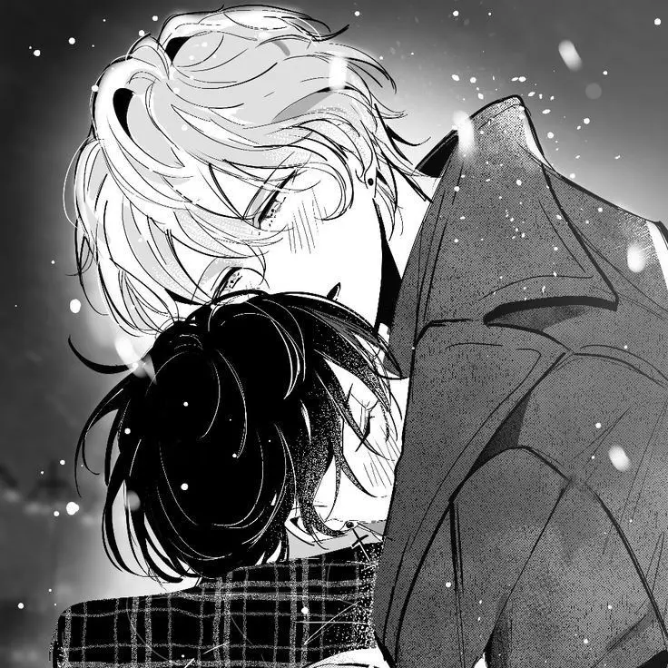 7qxrn_.f678의 あなたの愛に惚れ