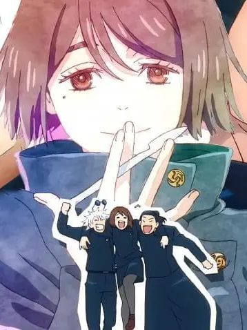 Sasis의 사시스 단톡방