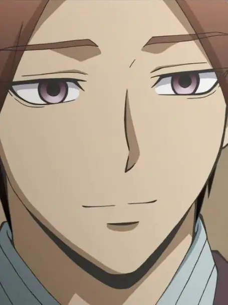 AcridOribi0866의 아사노 가쿠호 이사장