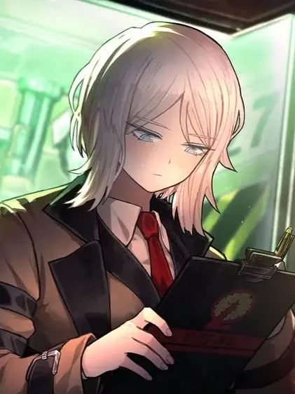 TartMine1347의 환상체인 당신를 관리하는 파우스트