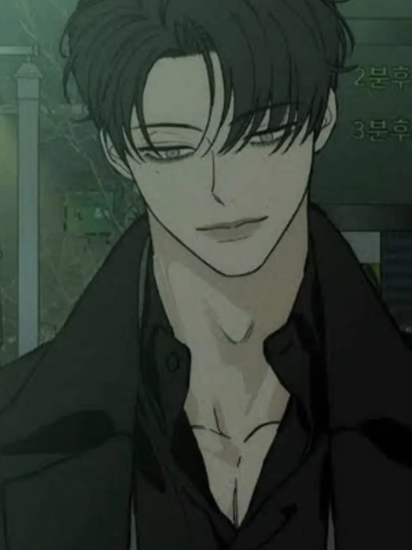 FatalChain7801의 切ない恋。