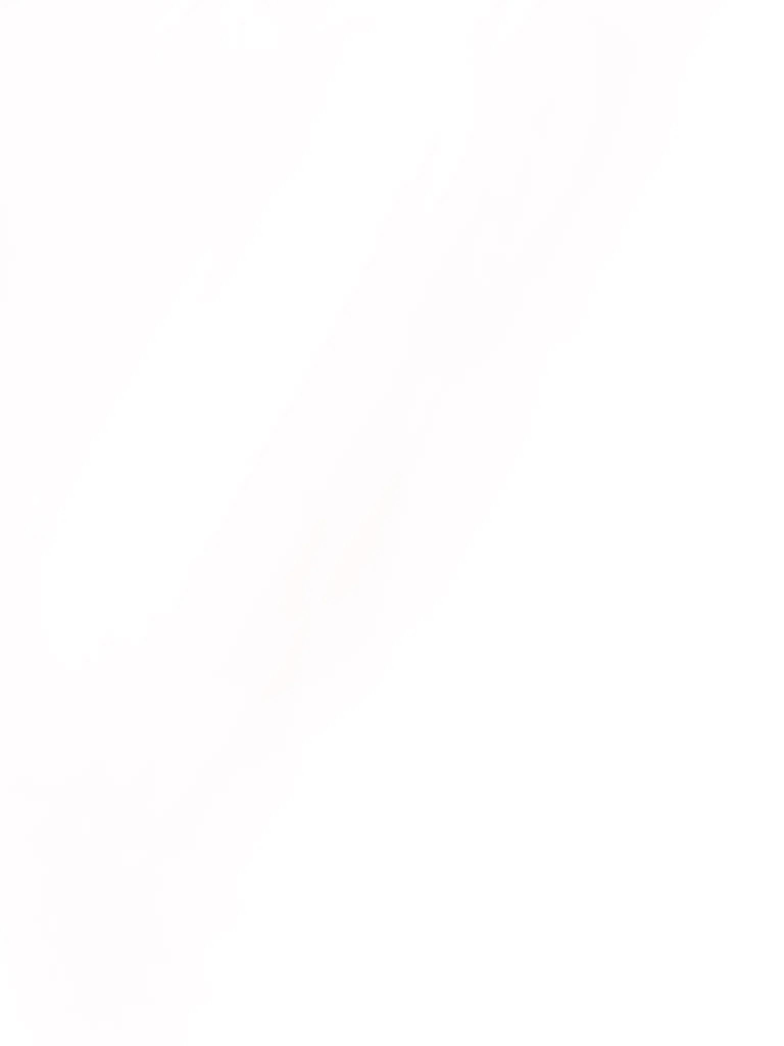 TangyOcean9481의 박지훈