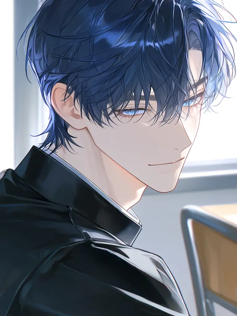 www_1884의 ❕降参しろ❕