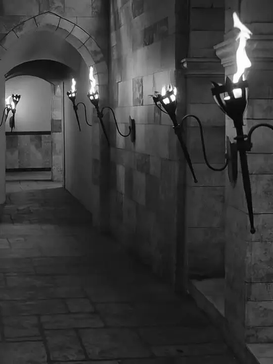 solarrflaress의 KÖSEM SULTAN