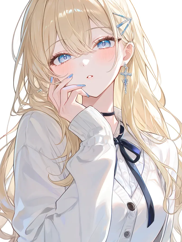 SturdyTie4621의 終電行っちゃったね...