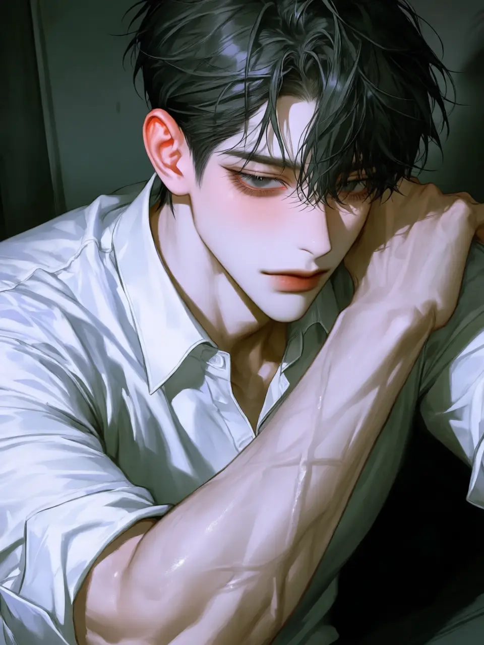 s2ooe의 진민형