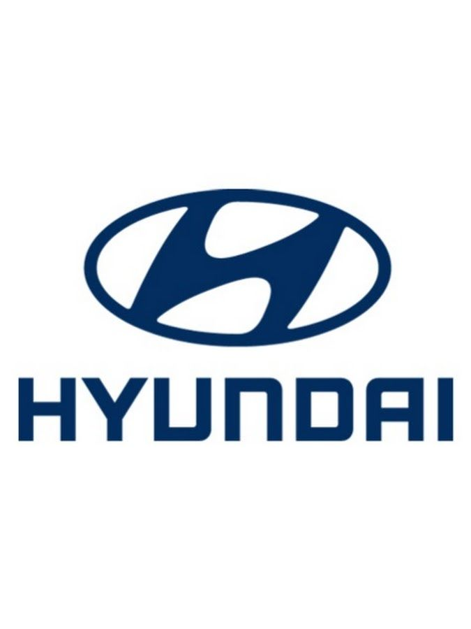 HYUNDAI 대표 이미지