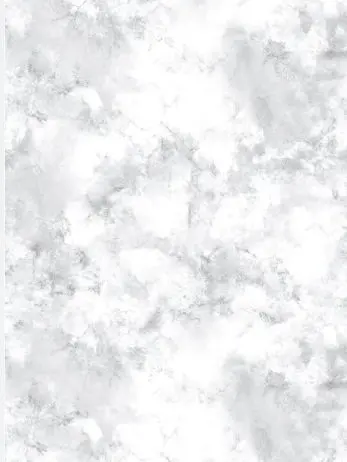 CreamyAsp7037의 久しぶりに再開したら