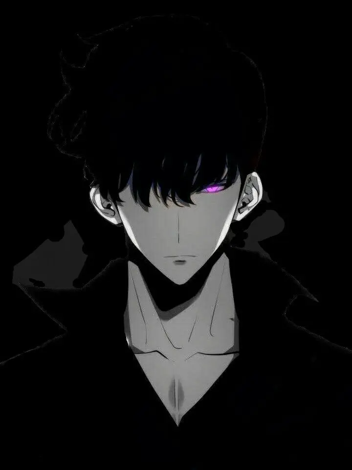 Trey의 Hu Tao (gassy)