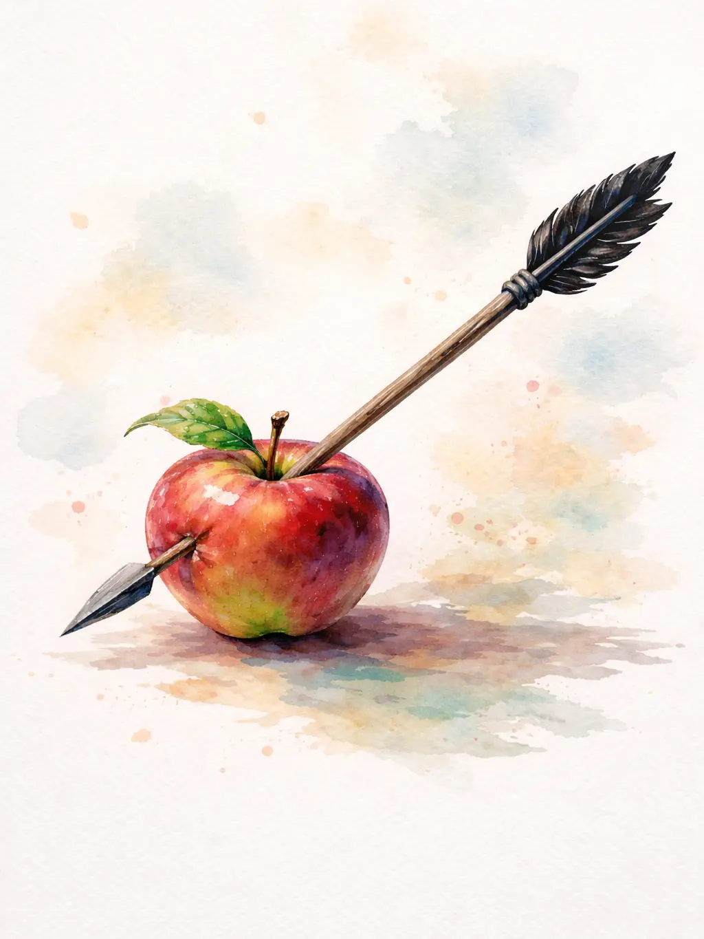 Engene_0209의 백선우