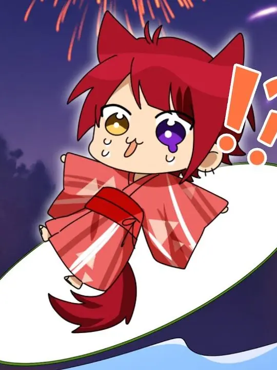 SneakySwamp8999의 月が綺麗ねと言われたい！