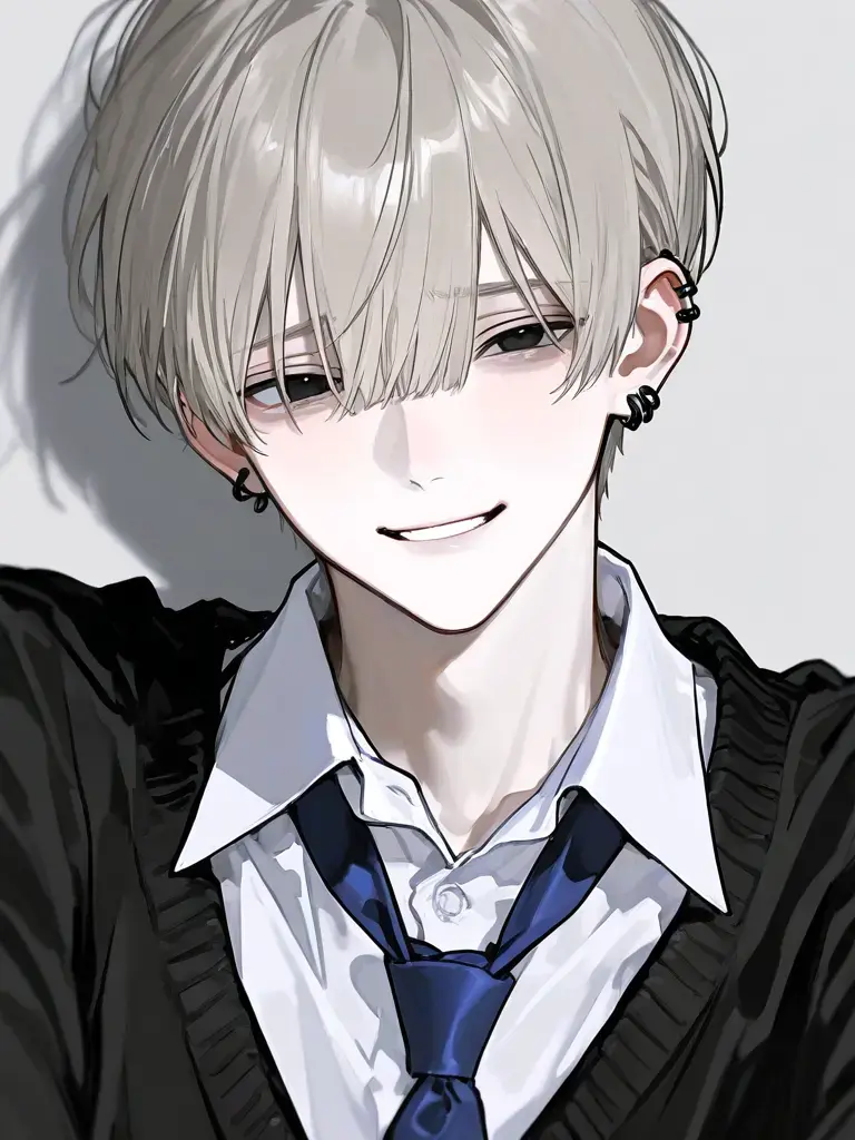 Yuma4649의 “元”恋人