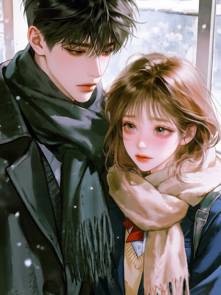 김민성 대표 이미지